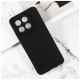 Чохол до мобільного телефона BeCover Tecno Spark 30 Pro (KL7) Black (713137)