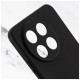 Чохол до мобільного телефона BeCover Tecno Spark 30 Pro (KL7) Black (713137)