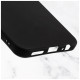 Чохол до мобільного телефона BeCover Tecno Spark 30 Pro (KL7) Black (713137)