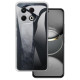 Чохол до мобільного телефона BeCover Tecno Spark 30 Pro (KL7) Transparancy (713138)