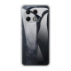 Чохол до мобільного телефона BeCover Tecno Spark 30 Pro (KL7) Transparancy (713138)