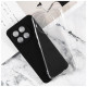 Чохол до мобільного телефона BeCover Tecno Spark 30 Pro (KL7) Transparancy (713138)