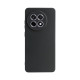 Чохол до мобільного телефона BeCover OnePlus Ace 5 5G Black (713139)