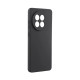 Чохол до мобільного телефона BeCover OnePlus Ace 5 5G Black (713139)