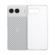 Чохол до мобільного телефона BeCover OnePlus Nord 4 5G Transparancy (713141)