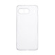 Чохол до мобільного телефона BeCover OnePlus Nord 4 5G Transparancy (713141)