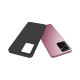 Чохол до мобільного телефона BeCover HMD Pulse Black (713142)