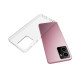 Чохол до мобільного телефона BeCover HMD Pulse Transparancy (713143)