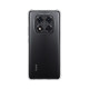 Чохол до мобільного телефона BeCover Anti-Shock Poco X7 Clear (713151)