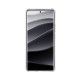 Чохол до мобільного телефона BeCover Anti-Shock Poco X7 Clear (713151)