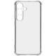 Чохол до мобільного телефона BeCover Anti-Shock Samsung Galaxy S25 SM-S931 Clear (713153)