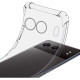 Чохол до мобільного телефона BeCover Anti-Shock OnePlus Nord 4 5G Clear (713159)