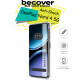 Чохол до мобільного телефона BeCover Anti-Shock OnePlus Nord 4 5G Clear (713159)