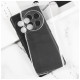 Чохол до мобільного телефона BeCover OnePlus Ace 5 5G Transparancy (713161)