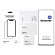 Скло захисне BeCover Tecno Spark 30 Pro (KL7) 10D Black (713166)