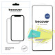 Скло захисне BeCover Realme C75 10D Black (713167)