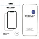 Скло захисне BeCover Realme 13 Pro Plus 5G 10D Black (713168)