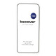 Скло захисне BeCover Realme 13 Pro Plus 5G 10D Black (713168)