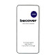 Скло захисне BeCover HMD Pulse Plus 10D Black (713172)