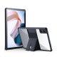 Чохол до планшета BeCover Stand Xiaomi Poco Pad / Poco Pad M1 (12.1