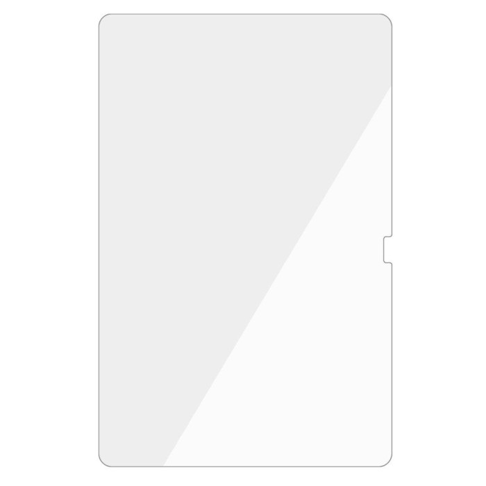 Скло захисне BeCover Samsung Galaxy Tab S10 FE (SM-X520/SM-X526) 10.9