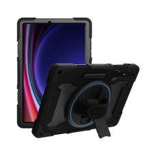 Чохол до планшета BeCover Samsung Galaxy Tab S10 FE (SM-X520/SM-X526) 10.9