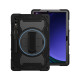 Чохол до планшета BeCover Samsung Galaxy Tab S10 FE (SM-X520/SM-X526) 10.9