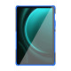 Чохол до планшета BeCover Samsung Galaxy Tab S10 FE (SM-X520/SM-X526) 10.9