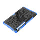 Чохол до планшета BeCover Samsung Galaxy Tab S10 FE (SM-X520/SM-X526) 10.9