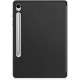 Чохол до планшета BeCover Flexible TPU Mate Samsung Galaxy Tab S10 FE (SM-X520/SM-X526) 10.9