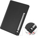 Чохол до планшета BeCover Flexible TPU Mate Samsung Galaxy Tab S10 FE (SM-X520/SM-X526) 10.9