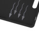 Чохол до планшета BeCover Flexible TPU Mate Samsung Galaxy Tab S10 FE (SM-X520/SM-X526) 10.9