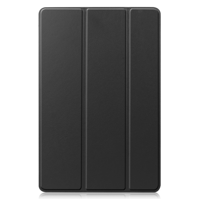 Чохол до планшета BeCover Smart Case Samsung Galaxy Tab S10 FE (SM-X520/SM-X526) 10.9