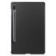 Чохол до планшета BeCover Smart Case Samsung Galaxy Tab S10 FE (SM-X520/SM-X526) 10.9