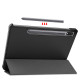 Чохол до планшета BeCover Smart Case Samsung Galaxy Tab S10 FE (SM-X520/SM-X526) 10.9