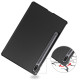 Чохол до планшета BeCover Smart Case Samsung Galaxy Tab S10 FE (SM-X520/SM-X526) 10.9