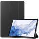 Чохол до планшета BeCover Smart Case Samsung Galaxy Tab S10 FE (SM-X520/SM-X526) 10.9