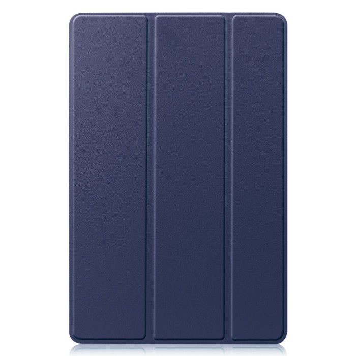 Чохол до планшета BeCover Smart Case Samsung Galaxy Tab S10 FE (SM-X520/SM-X526) 10.9