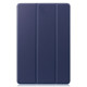 Чохол до планшета BeCover Smart Case Samsung Galaxy Tab S10 FE (SM-X520/SM-X526) 10.9