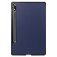 Чохол до планшета BeCover Smart Case Samsung Galaxy Tab S10 FE (SM-X520/SM-X526) 10.9