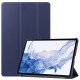 Чохол до планшета BeCover Smart Case Samsung Galaxy Tab S10 FE (SM-X520/SM-X526) 10.9