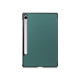 Чохол до планшета BeCover Smart Case Samsung Galaxy Tab S10 FE (SM-X520/SM-X526) 10.9