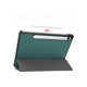 Чохол до планшета BeCover Smart Case Samsung Galaxy Tab S10 FE (SM-X520/SM-X526) 10.9