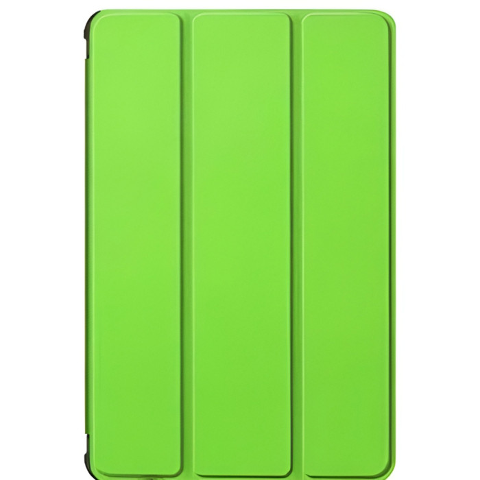 Чохол до планшета BeCover Smart Case Samsung Galaxy Tab S10 FE (SM-X520/SM-X526) 10.9
