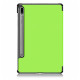 Чохол до планшета BeCover Smart Case Samsung Galaxy Tab S10 FE (SM-X520/SM-X526) 10.9