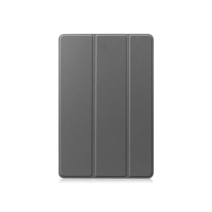 Чохол до планшета BeCover Smart Case Samsung Galaxy Tab S10 FE (SM-X520/SM-X526) 10.9