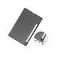 Чохол до планшета BeCover Smart Case Samsung Galaxy Tab S10 FE (SM-X520/SM-X526) 10.9
