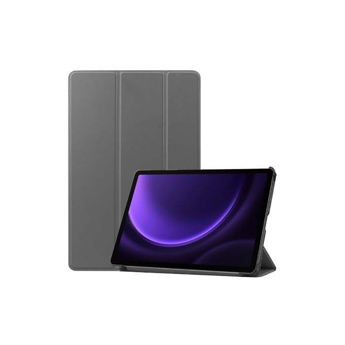 Чохол до планшета BeCover Smart Case Samsung Galaxy Tab S10 FE (SM-X520/SM-X526) 10.9