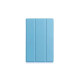 Чохол до планшета BeCover Smart Case Samsung Galaxy Tab S10 FE (SM-X520/SM-X526) 10.9