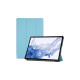Чохол до планшета BeCover Smart Case Samsung Galaxy Tab S10 FE (SM-X520/SM-X526) 10.9